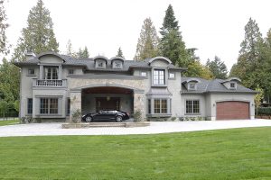 2923 Woodcrest Pl Surrey