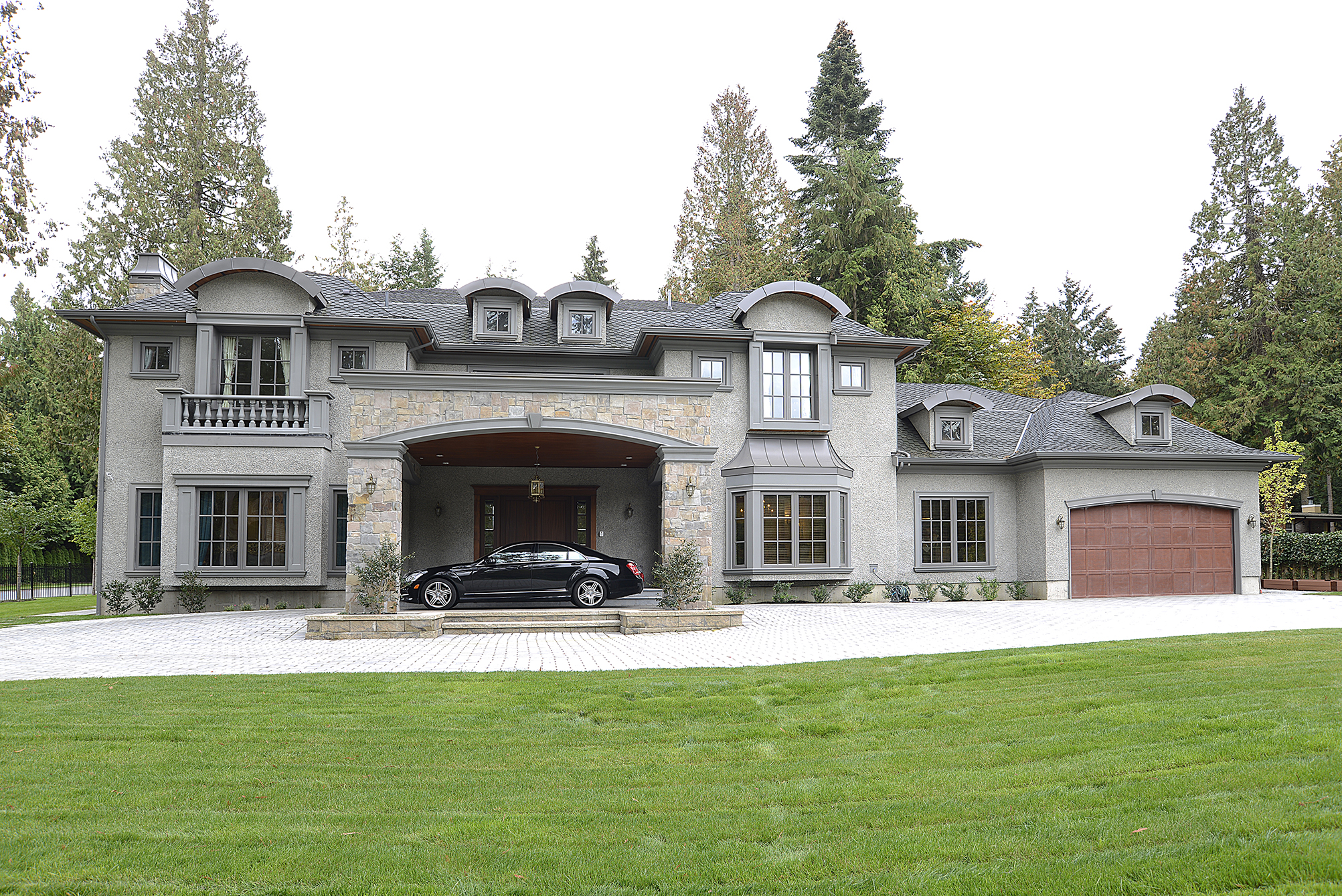 2923 Woodcrest Pl Surrey