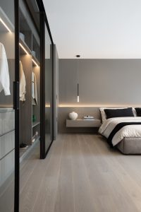 ELITE_PREMIUM_HOMES_W27th_AVE-06