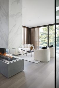 ELITE_PREMIUM_HOMES_W27th_AVE-15