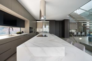 ELITE_PREMIUM_HOMES_W27th_AVE-24