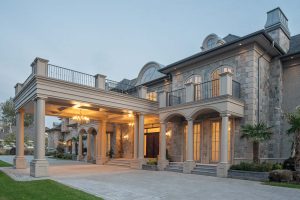 ELITE_PREMIUM_HOMES_10288_GRANVILLE-43