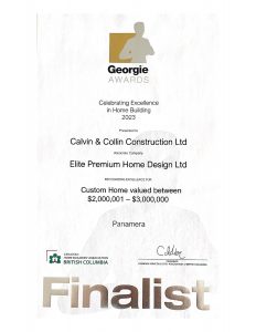 Certificate-Panamera-Cutstom Home_page-0001