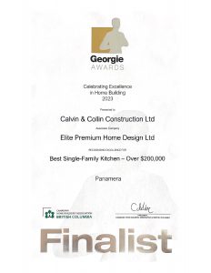 Certificate-Panamera-Kitchen_page-0001