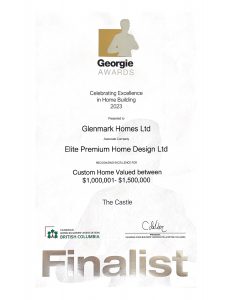 Certificate-the castle_page-0001