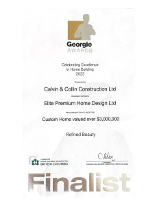 tinywow_Certificate-Refined Beauty_23626199_1
