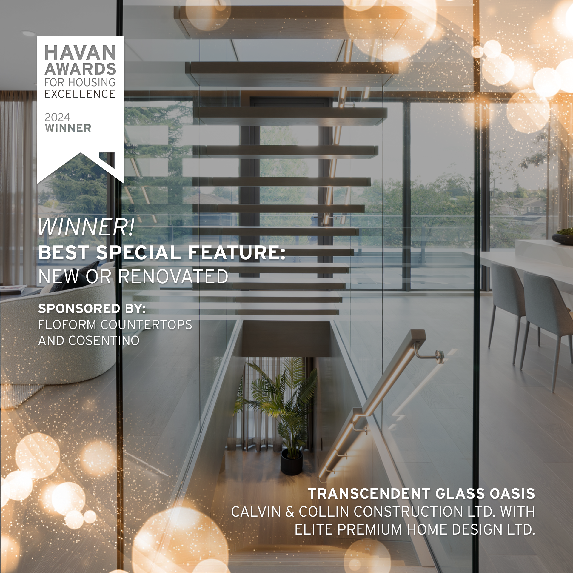 39.CalvinAndCollinWithElitePremiumHomeDesign