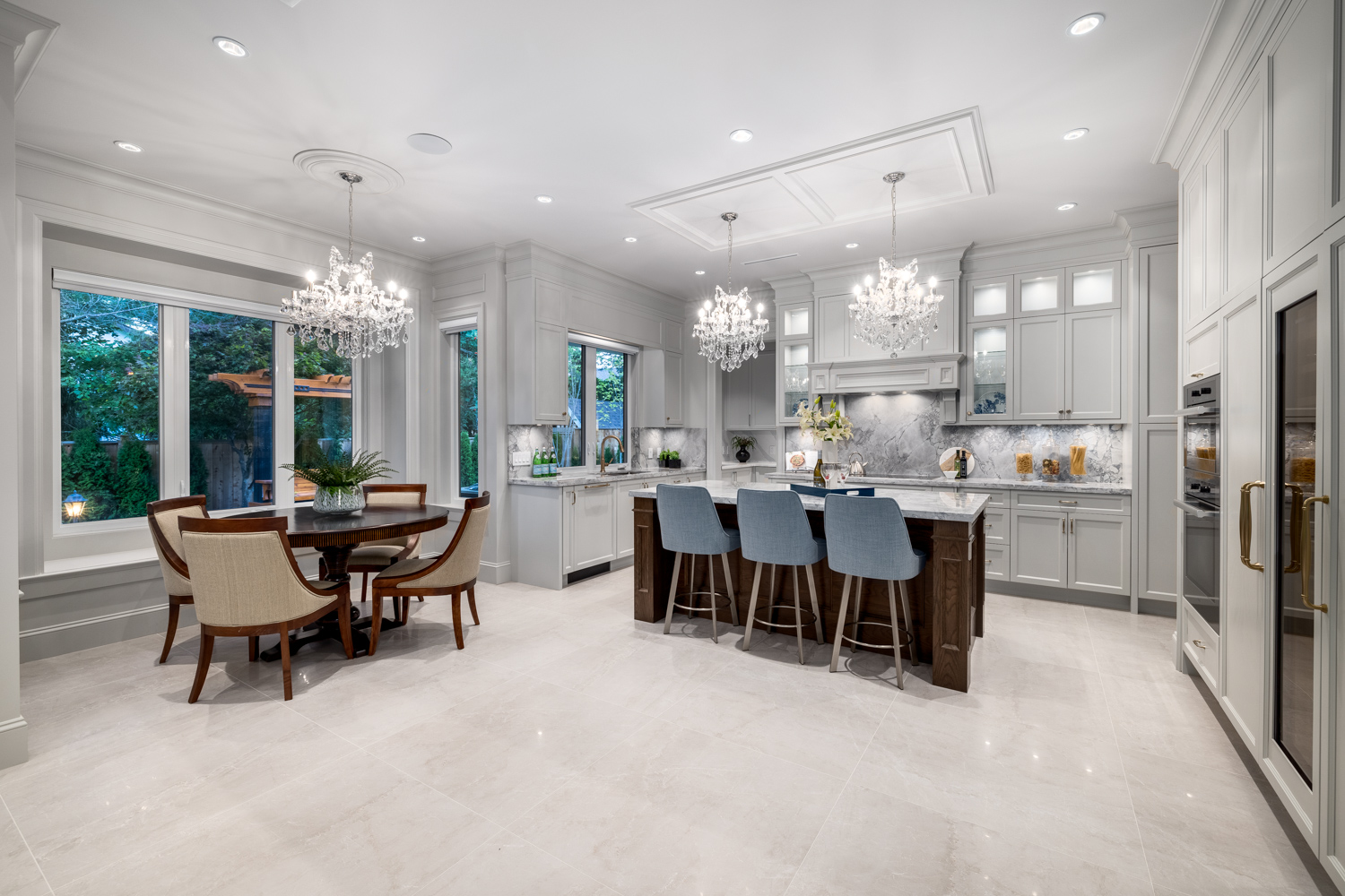 7431 Schaefer Avenue Web-12