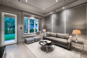 7431 Schaefer Avenue Web-16