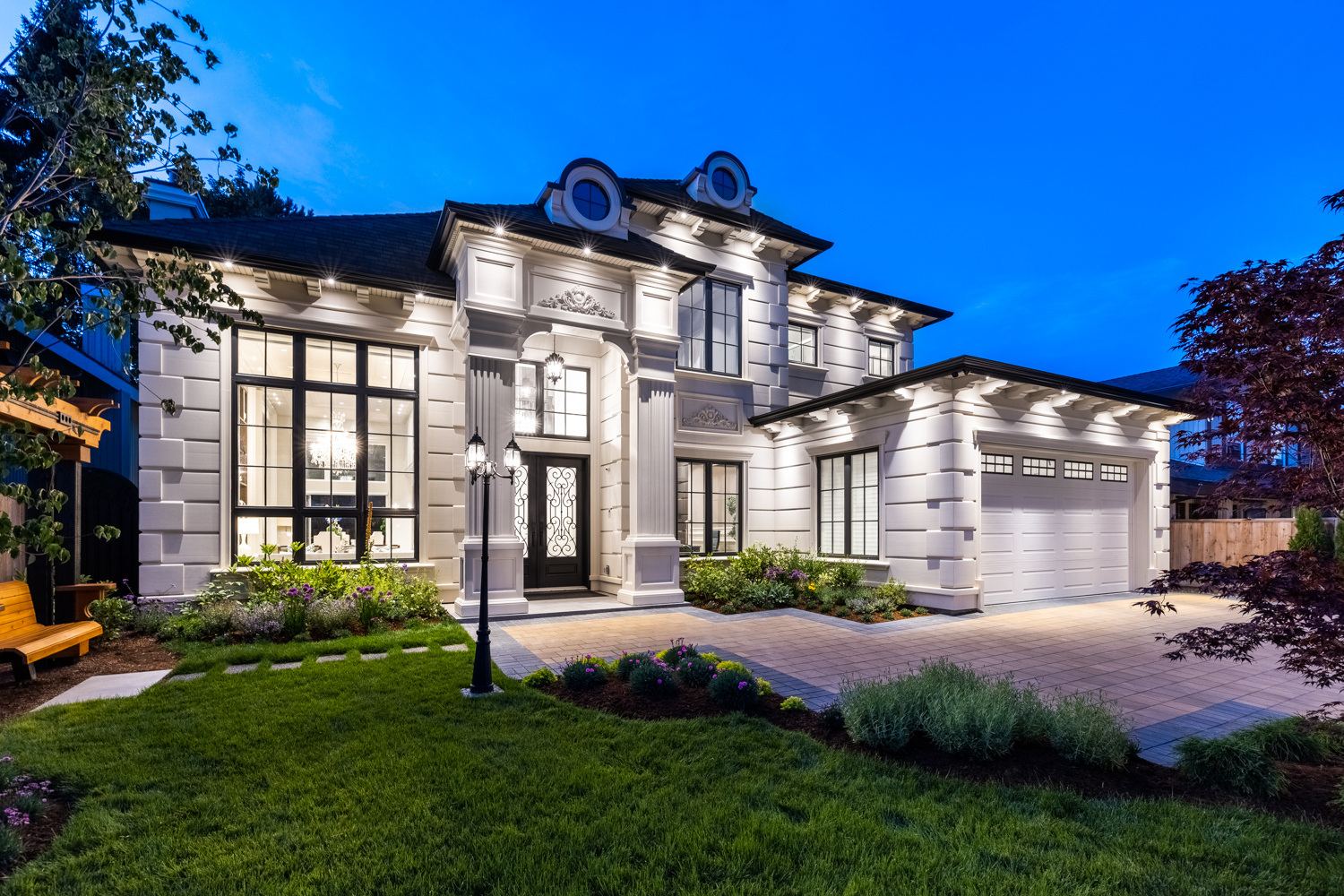 7431 Schaefer Avenue Web-2