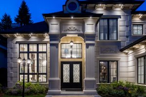 7431 Schaefer Avenue Web-4