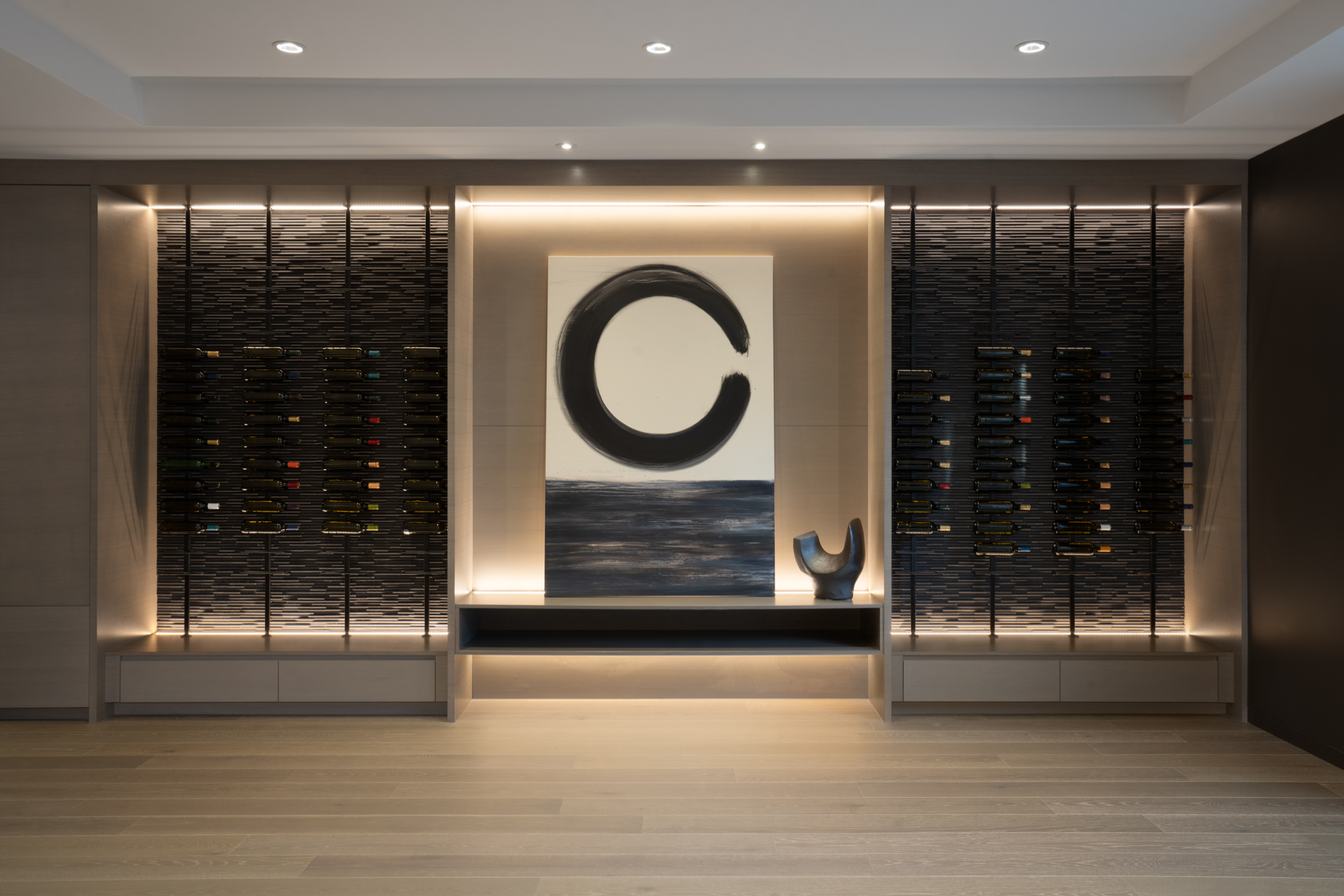 ELITE_PREMIUM_HOMES_W27th_AVE-40