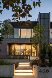 ELITE_PREMIUM_HOMES_W27th_AVE-63